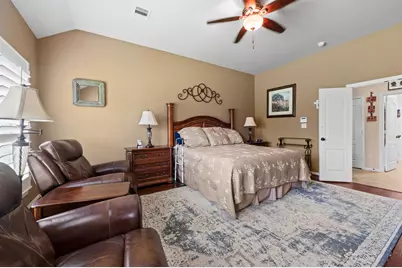 21015 Brunson Falls Drive, Richmond, TX 77407 - Photo 14