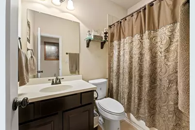 21015 Brunson Falls Drive, Richmond, TX 77407 - Photo 18