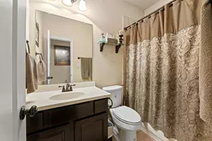 21015 Brunson Falls Dr, Richmond, TX 77407 - Photo 18