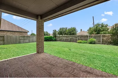 21015 Brunson Falls Drive, Richmond, TX 77407 - Photo 22