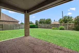 21015 Brunson Falls Dr, Richmond, TX 77407 - Photo 22