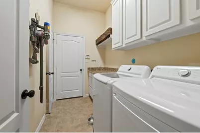 21015 Brunson Falls Drive, Richmond, TX 77407 - Photo 20