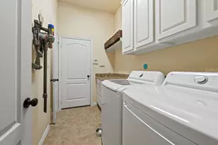 21015 Brunson Falls Dr, Richmond, TX 77407 - Photo 20