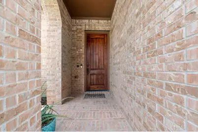21015 Brunson Falls Drive, Richmond, TX 77407 - Photo 4