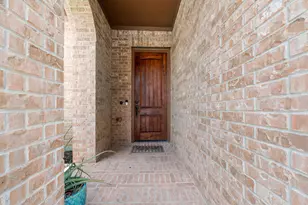 21015 Brunson Falls Dr, Richmond, TX 77407 - Photo 4