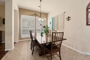 21015 Brunson Falls Dr, Richmond, TX 77407 - Photo 12