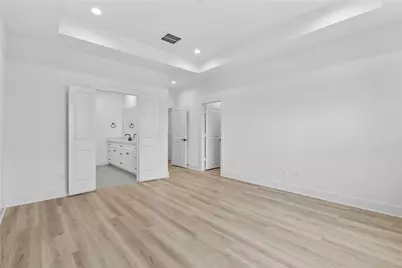 3426 Bolin Road Roads, Houston, TX 77092 - Photo 20