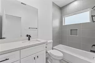 3426 Bolin Road Roads, Houston, TX 77092 - Photo 18