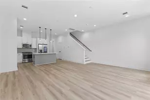 3426 Bolin Road Roads, Houston, TX 77092 - Photo 10