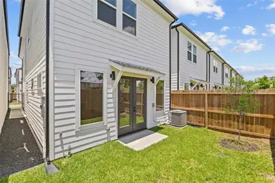 3426 Bolin Road Roads, Houston, TX 77092 - Photo 26