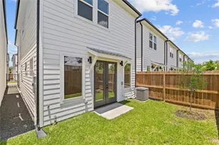 3426 Bolin Road Roads, Houston, TX 77092 - Photo 26
