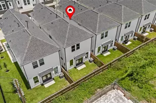 3426 Bolin Road Roads, Houston, TX 77092 - Photo 28