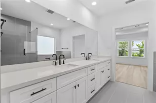3426 Bolin Road Roads, Houston, TX 77092 - Photo 24