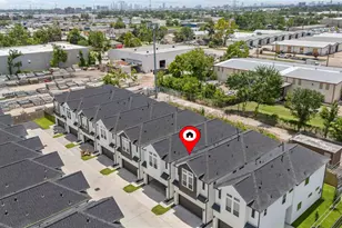 3426 Bolin Road Roads, Houston, TX 77092 - Photo 30
