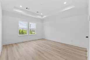3426 Bolin Road Roads, Houston, TX 77092 - Photo 18