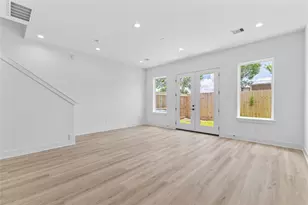 3426 Bolin Road Roads, Houston, TX 77092 - Photo 12
