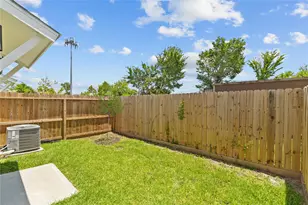 3426 Bolin Road Roads, Houston, TX 77092 - Photo 24