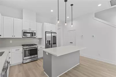 3426 Bolin Road Roads, Houston, TX 77092 - Photo 8