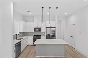 3426 Bolin Road Roads, Houston, TX 77092 - Photo 2