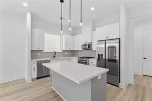 3426 Bolin Road Roads, Houston, TX 77092 - Photo 2