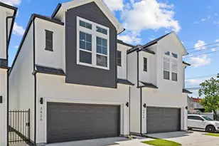 3426 Bolin Road Roads, Houston, TX 77092 - Photo 2