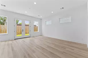 3426 Bolin Road Roads, Houston, TX 77092 - Photo 12