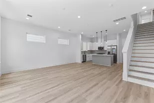 3426 Bolin Road Roads, Houston, TX 77092 - Photo 12