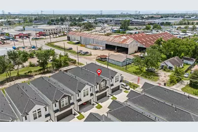 3426 Bolin Road Roads, Houston, TX 77092 - Photo 28