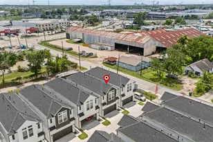 3426 Bolin Road Roads, Houston, TX 77092 - Photo 28