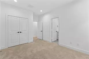 3426 Bolin Road Roads, Houston, TX 77092 - Photo 16