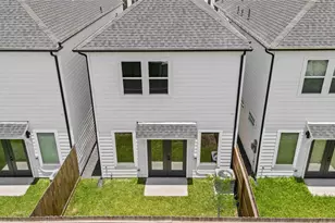 3426 Bolin Road Roads, Houston, TX 77092 - Photo 26