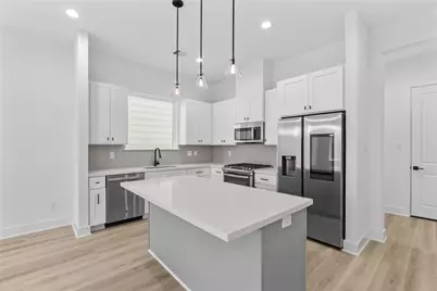 3426 Bolin Road Roads, Houston, TX 77092 - Photo 6