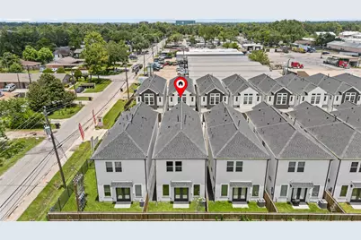 3426 Bolin Road Roads, Houston, TX 77092 - Photo 30