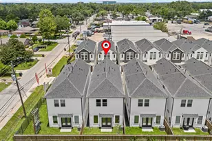 3426 Bolin Road Roads, Houston, TX 77092 - Photo 30