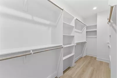 3426 Bolin Road Roads, Houston, TX 77092 - Photo 20