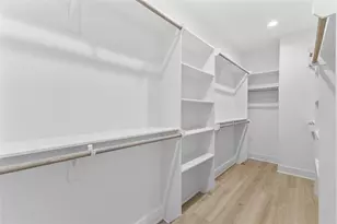 3426 Bolin Road Roads, Houston, TX 77092 - Photo 20