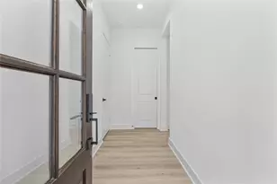 3426 Bolin Road Roads, Houston, TX 77092 - Photo 8