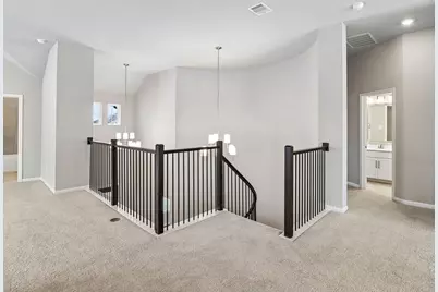 17763 Mill Manor Drive, Montgomery, TX 77316 - Photo 26