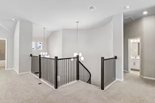 17763 Ml Mnr Dr, Montgomery, TX 77316 - Photo 26