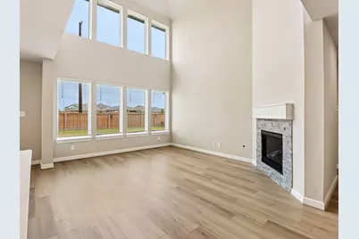 17763 Mill Manor Drive, Montgomery, TX 77316 - Photo 24