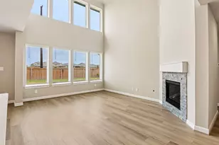 17763 Ml Mnr Dr, Montgomery, TX 77316 - Photo 24