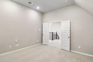 17763 Ml Mnr Dr, Montgomery, TX 77316 - Photo 32
