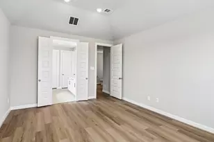 17763 Ml Mnr Dr, Montgomery, TX 77316 - Photo 20