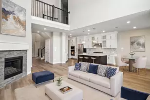 17763 Ml Mnr Dr, Montgomery, TX 77316 - Photo 8