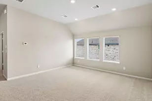 17763 Ml Mnr Dr, Montgomery, TX 77316 - Photo 30
