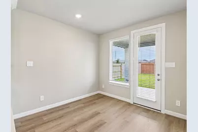 17763 Mill Manor Drive, Montgomery, TX 77316 - Photo 14