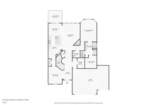 17763 Ml Mnr Dr, Montgomery, TX 77316 - Photo 42