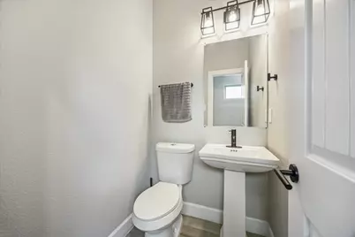 6730 Knox Street #A, Houston, TX 77091 - Photo 12