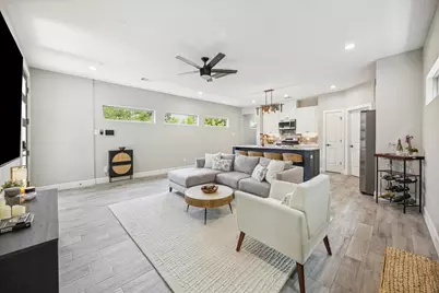 6730 Knox Street #A, Houston, TX 77091 - Photo 10