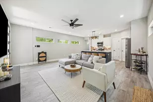 6730 Knox St, Houston, TX 77091 - Photo 10